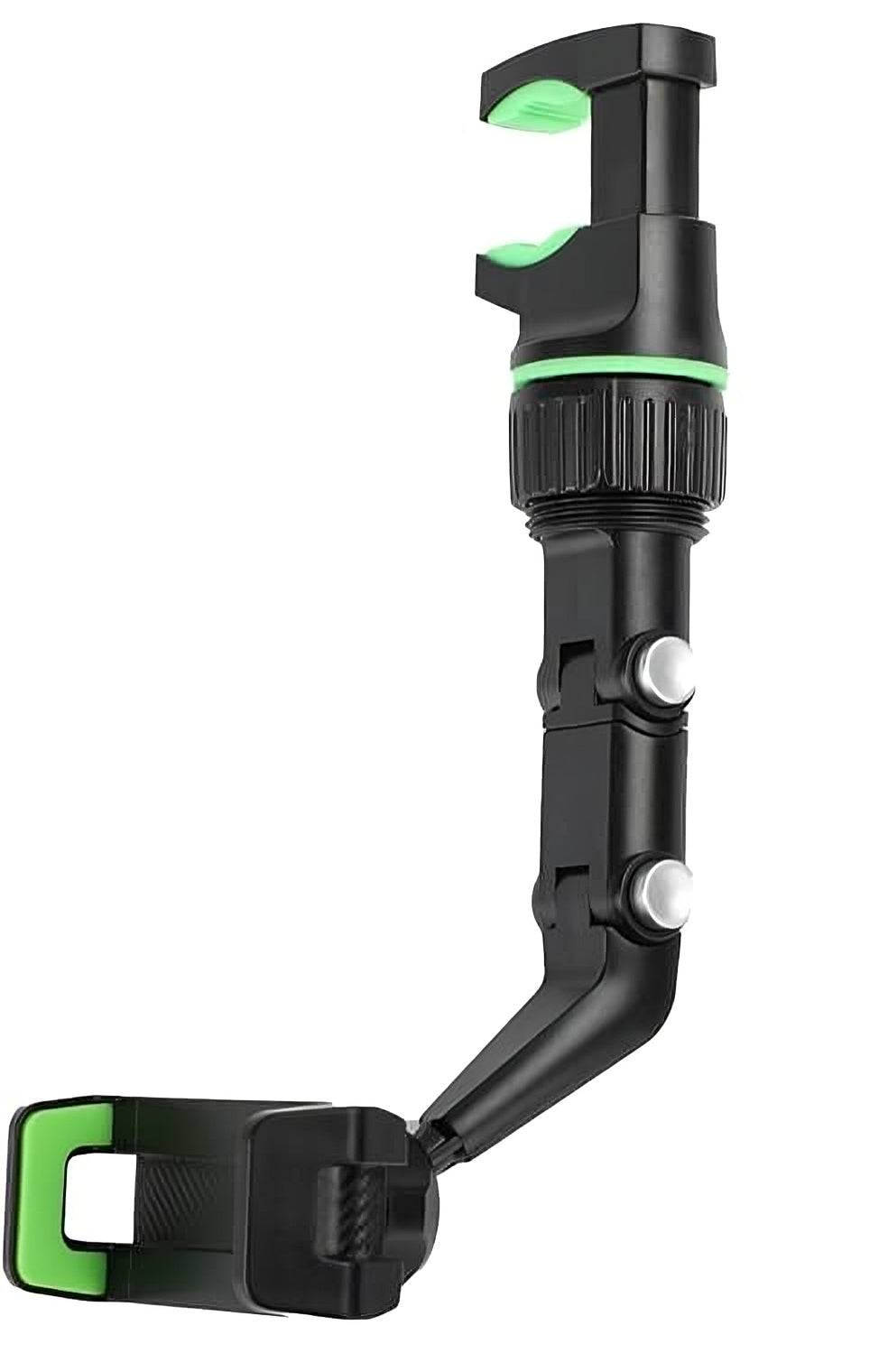 360° Rotatable Phone Holder For Car