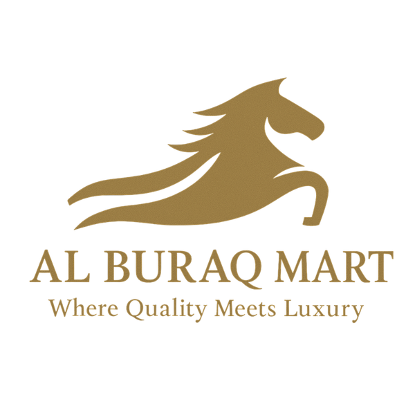 AL Buraq Mart